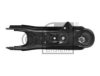 FEBI BILSTEIN 42655 Track Control Arm